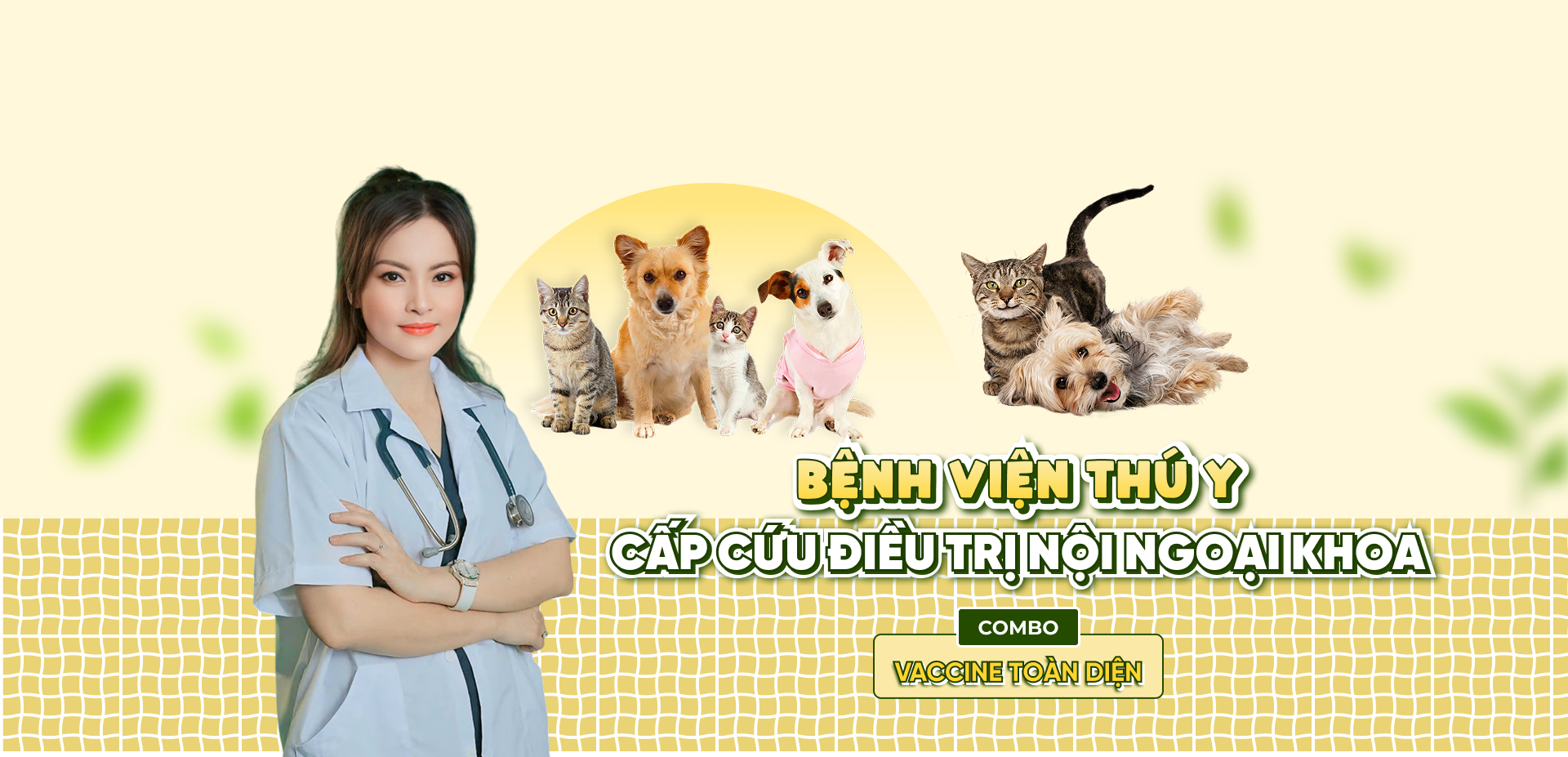 Decozink. Your trusted partner for quality flower pots